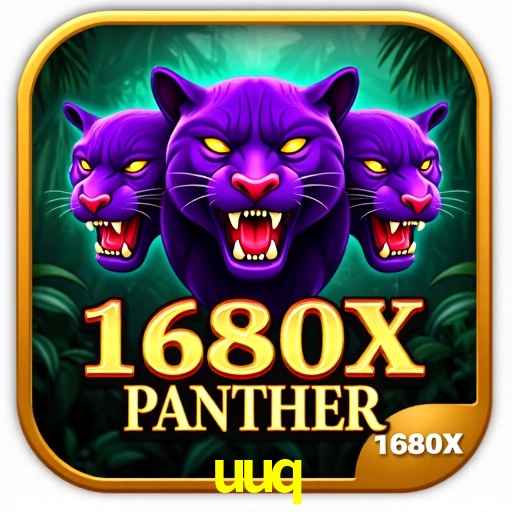 Sistemas de Segurança uuq