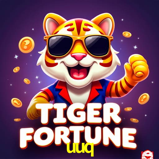 Estratégias Crash Games uuq