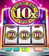 Ofertas Exclusivas uuq