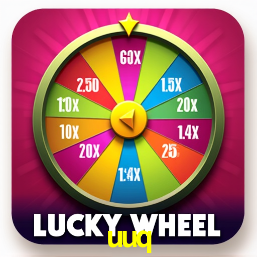 Apostas de Futebol uuq