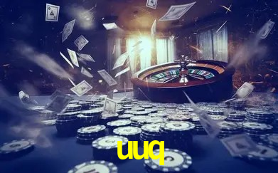 Promoções Sazonais uuq