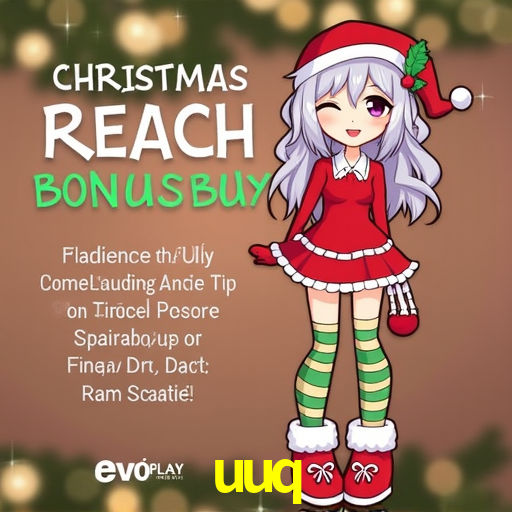 Apostas de Basquete uuq