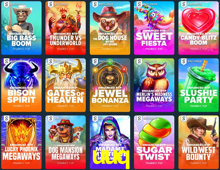 Mesa de Blackjack uuq