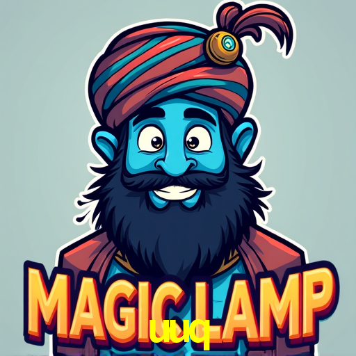 Experiência VIP uuq