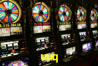 Especiais de Fim de Semana uuq