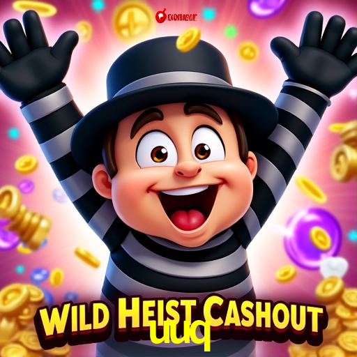 Avaliações dos Jogadores uuq