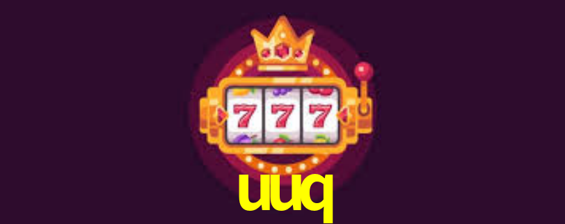 Interface do App uuq