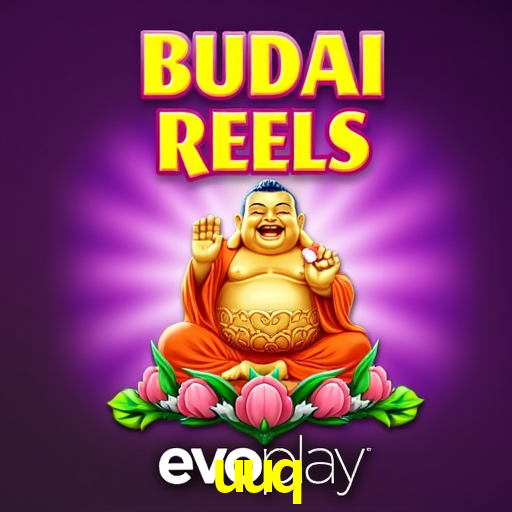 Tecnologia da Plataforma uuq