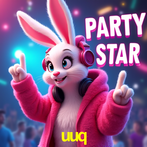 Recursos de Bônus uuq