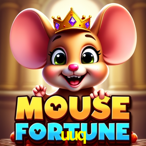 Apostas de Tênis uuq