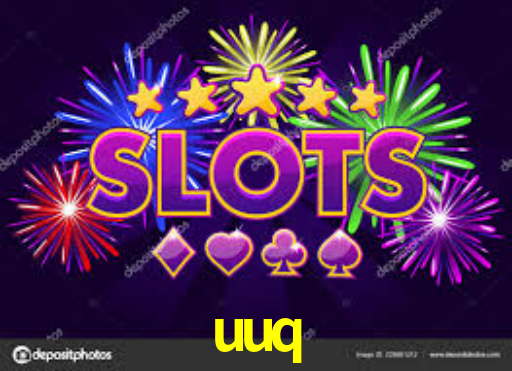 Jogos Exclusivos uuq