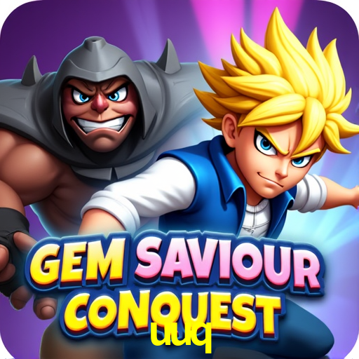 Estatísticas Esportivas uuq