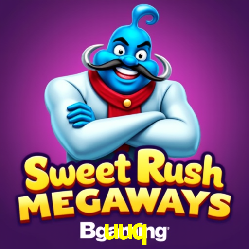 Integração de APIs uuq