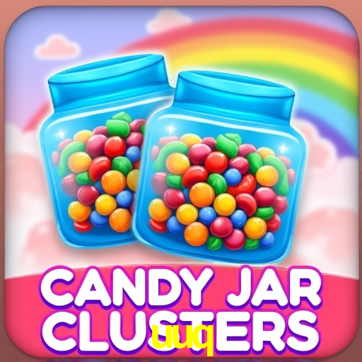 Diretório de Jogos uuq