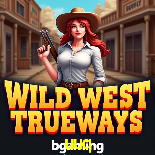 Benefícios da Conta uuq