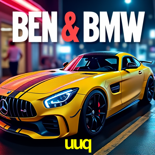 Estatísticas do Jogo uuq